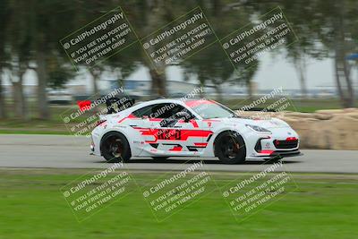 media/Dec-13-2025-OnGrid (Sat) [[98be3c0626]]/Group 2 Yellow/Sunset S4/